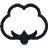 Logo de KISSEN